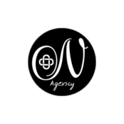 Noryx Agency